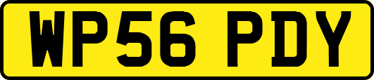 WP56PDY