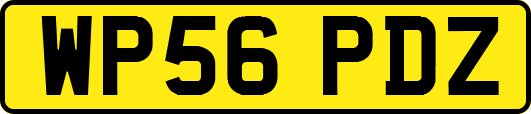 WP56PDZ