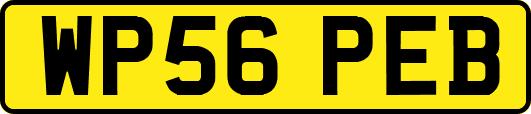 WP56PEB