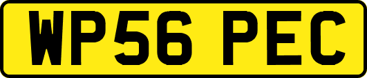 WP56PEC