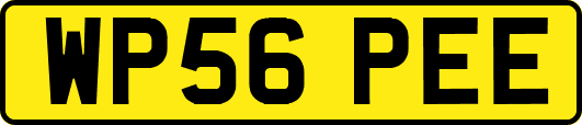 WP56PEE