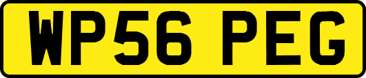 WP56PEG