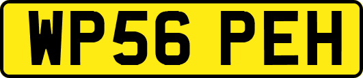 WP56PEH