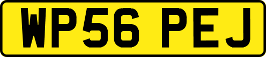 WP56PEJ