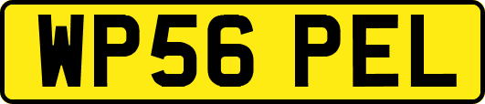 WP56PEL