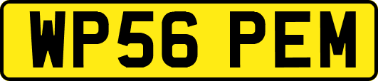 WP56PEM