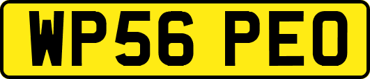 WP56PEO