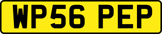 WP56PEP