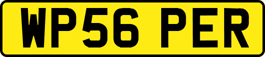 WP56PER