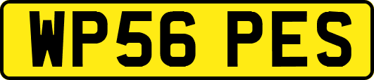 WP56PES
