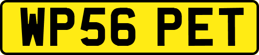 WP56PET