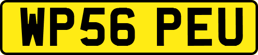 WP56PEU