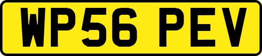 WP56PEV