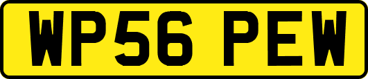 WP56PEW