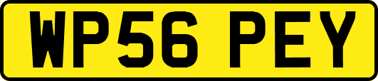 WP56PEY