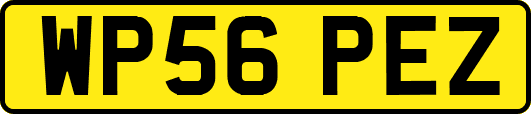 WP56PEZ