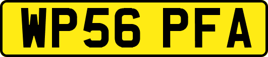 WP56PFA