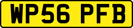 WP56PFB