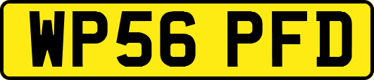 WP56PFD