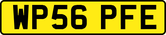 WP56PFE
