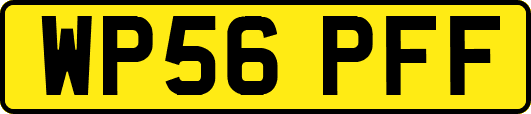 WP56PFF