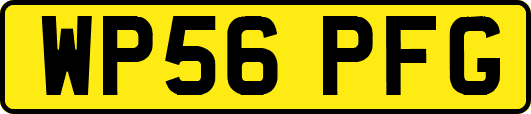 WP56PFG