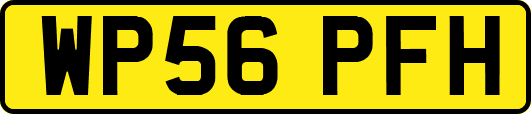 WP56PFH