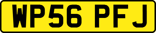 WP56PFJ