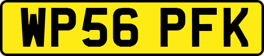WP56PFK