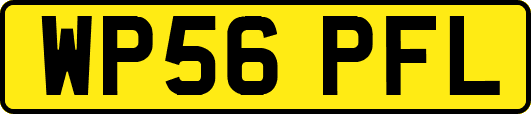 WP56PFL