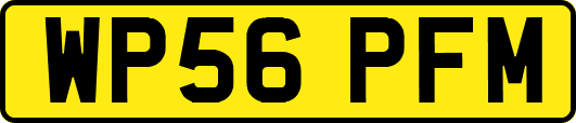 WP56PFM