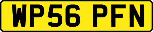 WP56PFN