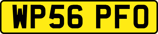 WP56PFO