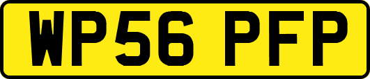 WP56PFP