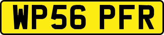WP56PFR