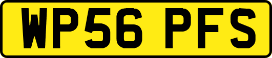 WP56PFS