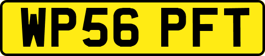 WP56PFT