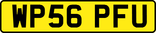 WP56PFU