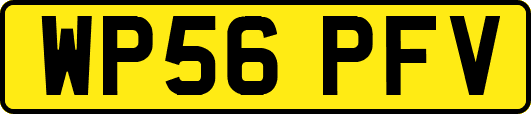 WP56PFV