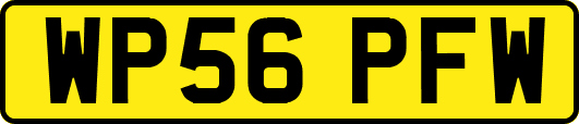 WP56PFW