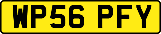 WP56PFY