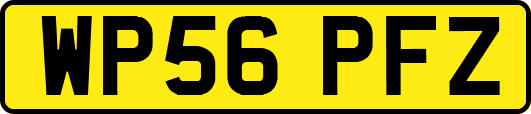 WP56PFZ