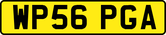 WP56PGA