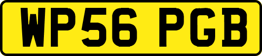WP56PGB