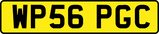 WP56PGC