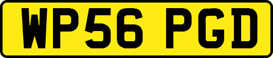 WP56PGD