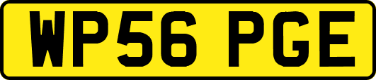 WP56PGE