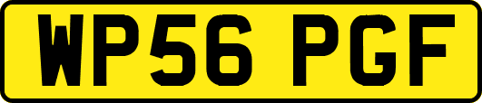 WP56PGF