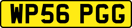 WP56PGG