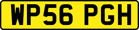 WP56PGH